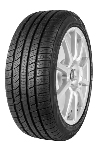 Informacin de HIFLY ALL-TURI 221, 225 / 60 17 - 99H